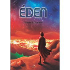 Éden