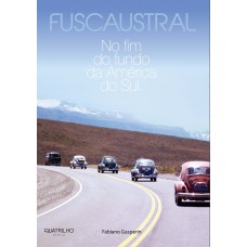 Fuscaustral