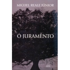 O juramento