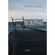 Tempestade de outono