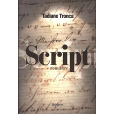 Script