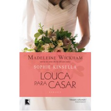 Louca para casar