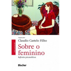 Sobre o feminino