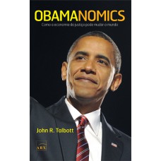 Obamanomics