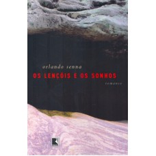 Os lençóis e os sonhos