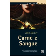 Carne e sangue