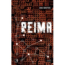 Reima