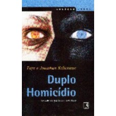 DUPLO HOMICIDIO