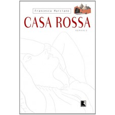 CASA ROSSA