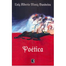 Poética