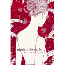 Modelo de verão