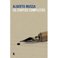 Os contos completos