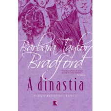 A dinastia (Vol. 1)