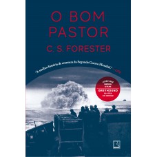 O bom pastor