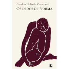 Os dedos de Norma