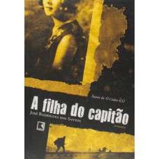 A FILHA DO CAPITÃO