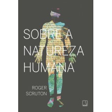 Sobre a natureza humana