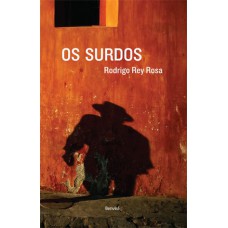 Os surdos