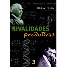 Rivalidades produtivas