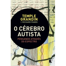 O cérebro autista