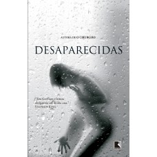 DESAPARECIDAS