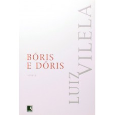 BÓRIS E DÓRIS