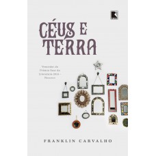 Céus e terra