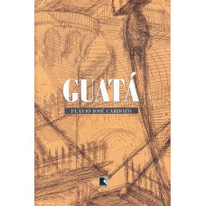 GUATÁ