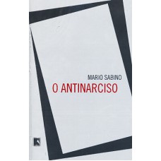 O ANTINARCISO