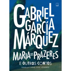 Maria dos Prazeres e outros contos