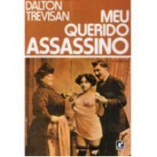 Querido assassino