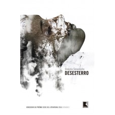 Desesterro