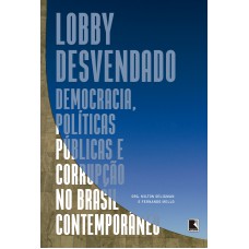 Lobby desvendado