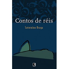 CONTOS DE RÉIS