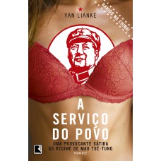 A serviço do povo