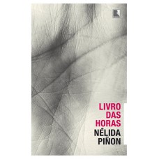 Livro das horas