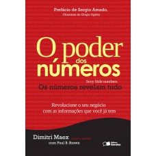 O poder dos números