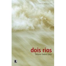 Dois rios