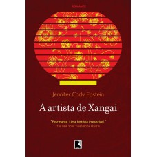 A artista de Xangai