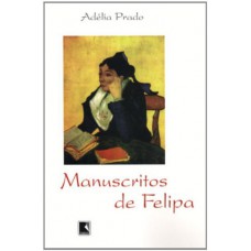 MANUSCRITOS DE FELIPA