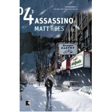 O 4º assassino