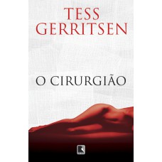 O cirurgião