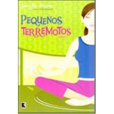 Pequenos terremotos