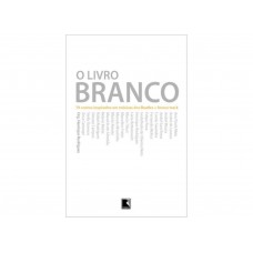 O livro branco