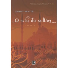 O SELO DO SULTÃO