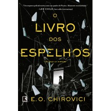 O livro dos espelhos