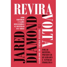 Reviravolta