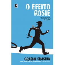 O efeito Rosie