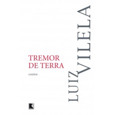 Tremor de terra