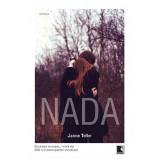 Nada